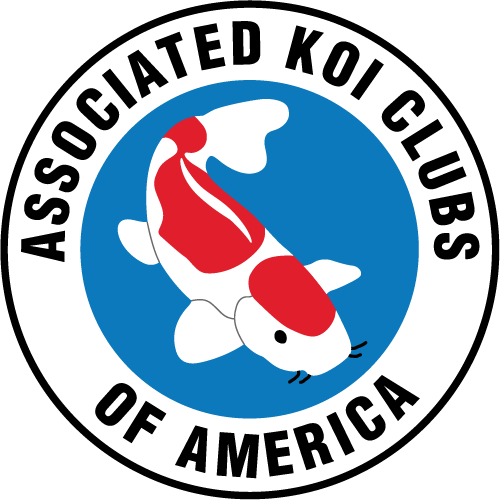 AKCA