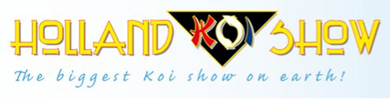 Holland-Koi-Show22