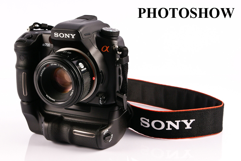 PhotoShow