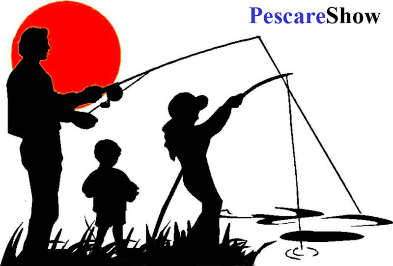 RedAngler.com - Cristicchi a Jesolo (VE) ott 2014-1