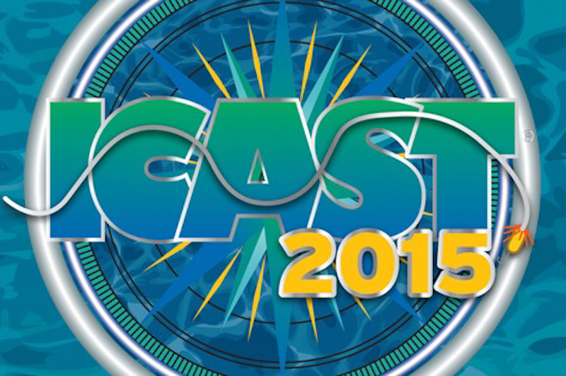 RedAngler.com-ICAST2015-1