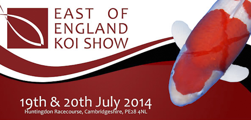 RedAngler.com-eastofenglandkoishow