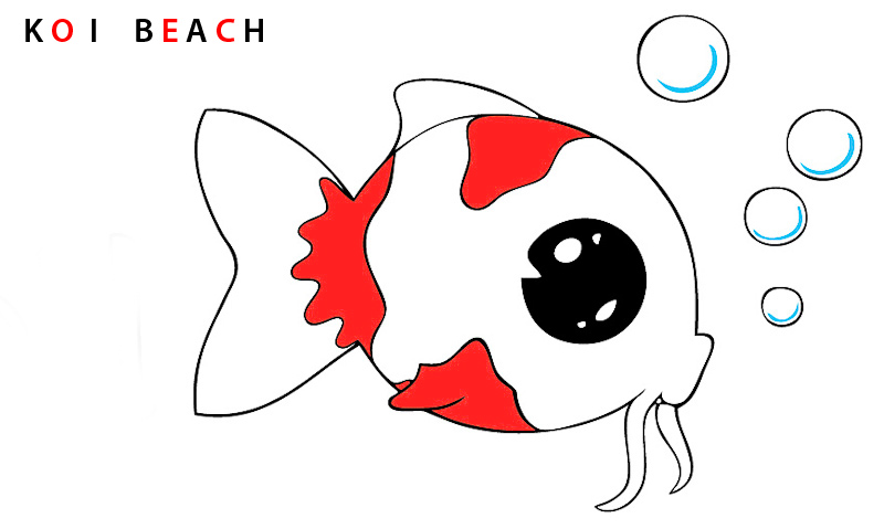 RedAngler.com-wallpaperMod-16K