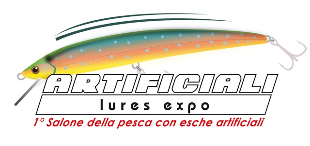 artificiali-logo